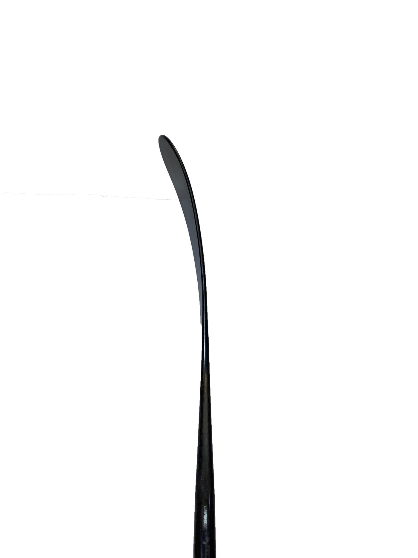 Warrior Alpha DX SL Pro Stock Hockey Stick - Shane Wright