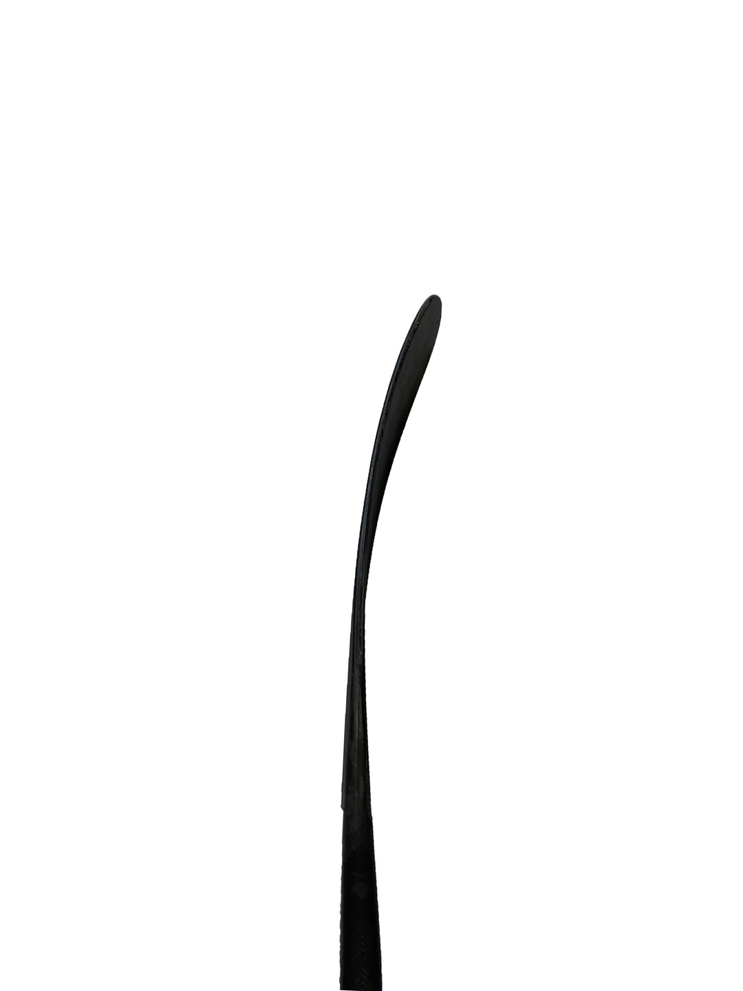 CCM Jetspeed Ft4Pro Pro Stock Hockey Stick - P90