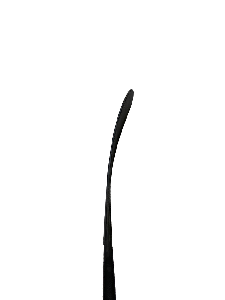 CCM Jetspeed Ft4Pro Pro Stock Hockey Stick - P90