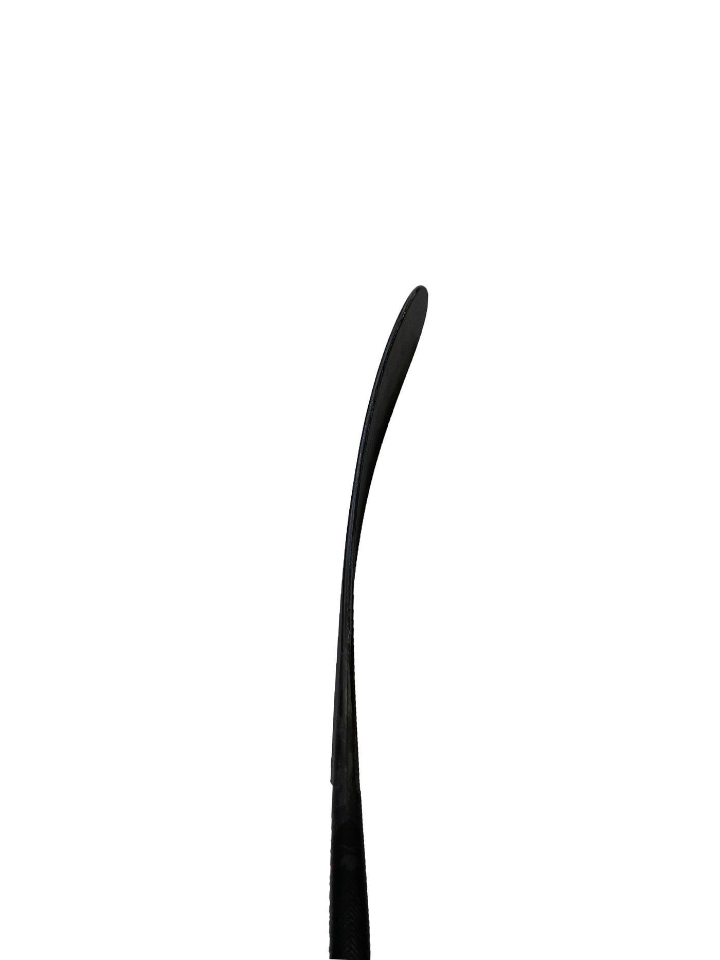 CCM Jetspeed Ft4Pro Pro Stock Hockey Stick - P90