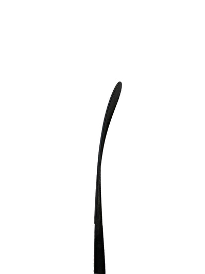 CCM Jetspeed Ft4Pro Pro Stock Hockey Stick - P90