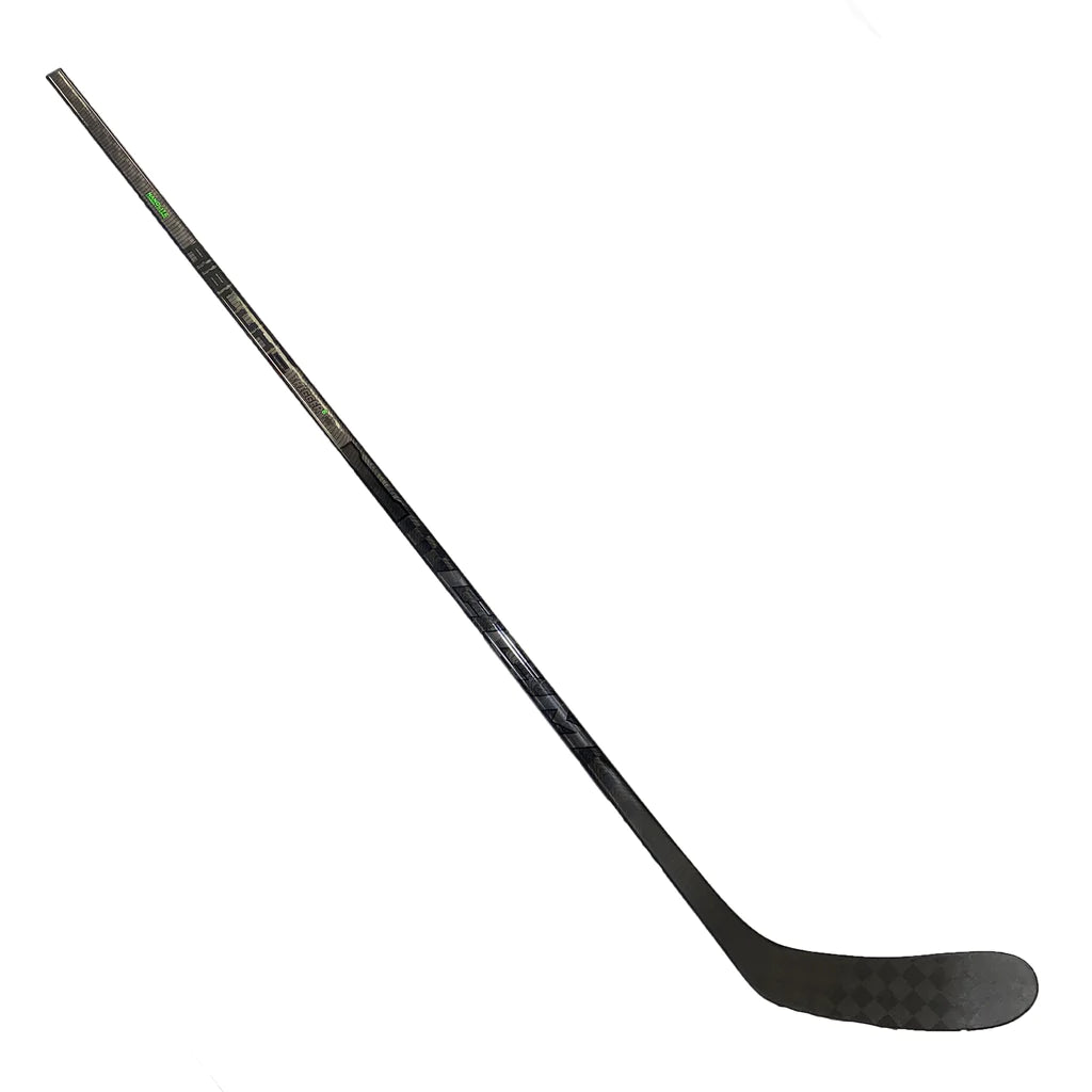 CCM Trigger 6 Pro Hockey Stick