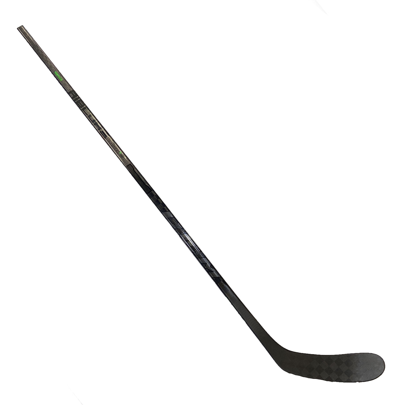 CCM Ribcore Trigger 6Pro Pro Stock Hockey Stick - P28