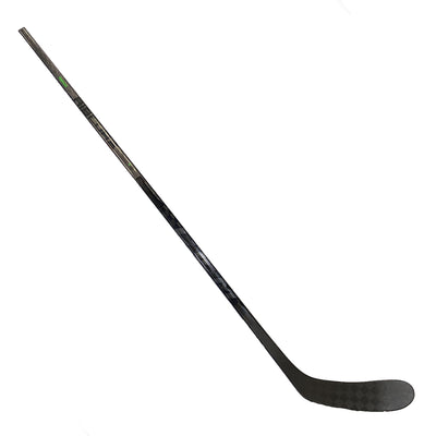 CCM Ribcore Trigger 6Pro Pro Stock Hockey Stick - P28
