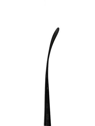 CCM Ribcore Trigger 6Pro Pro Stock Hockey Stick - P28