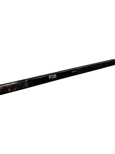 CCM Ribcore Trigger 6Pro Pro Stock Hockey Stick - P28