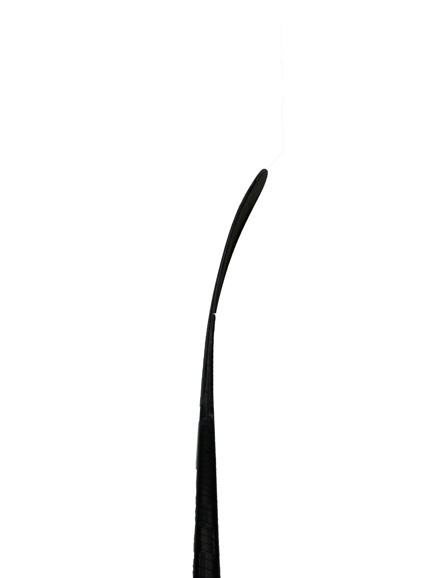 CCM Ribcore Trigger 6Pro Pro Stock Hockey Stick - Brice Cooke