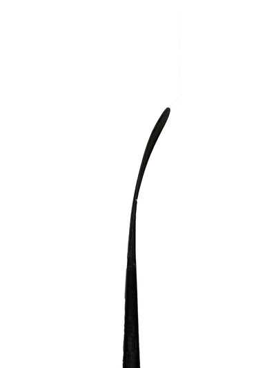 CCM Ribcore Trigger 6Pro Pro Stock Hockey Stick - Brice Cooke