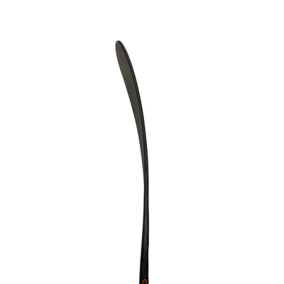 Bauer Vapor 1X Lite Pro Stock Hockey Stick - Princeton Tigers