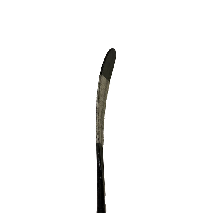 CCM Jetspeed FT3 Pro Stock Hockey Stick - Morgan Rielly Toronto Maple Leafs
