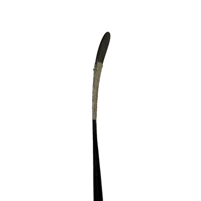 CCM Jetspeed FT3 Pro Stock Hockey Stick - Morgan Rielly Toronto Maple Leafs