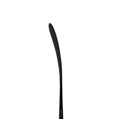 Bauer Vapor Hyperlite Pro Stock Hockey Stick - Artemi Panarin