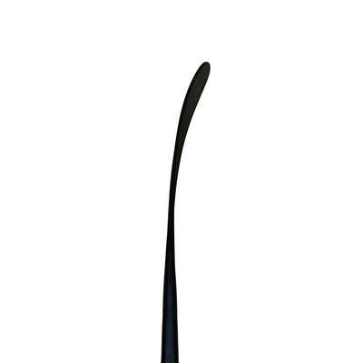 CCM Ribcor Trigger 7 Pro Pro Stock Hockey Stick - Ryan Murray