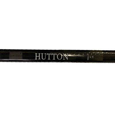 Bauer Vapor Hyperlite - Pro Stock Hockey Stick - Ben Hutton