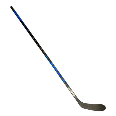 True Catalyst 9X - Pro Stock Hockey Stick - BLAKE COLEMAN