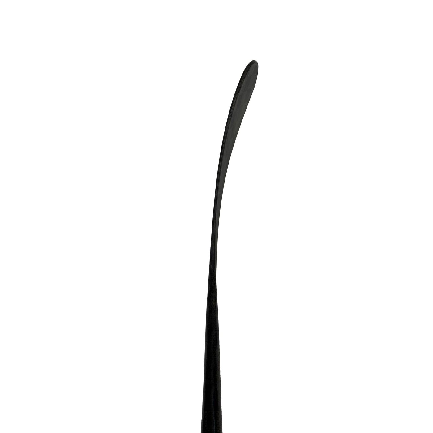 True Catalyst 9X - Pro Stock Hockey Stick - DYLAN LARKIN
