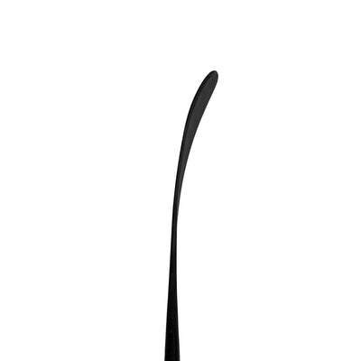 True Catalyst 9X - Pro Stock Hockey Stick - TYLER BERTUZZI
