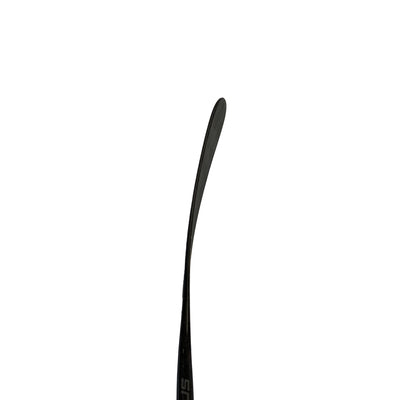Bauer Nexus 2N Pro Grip - Philadelphia Flyers - Pro Stock Hockey Stick - Sean Couturier