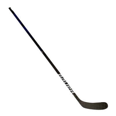 Bauer Nexus Geo - Philadelphia Flyers - Pro Stock Hockey Stick - Sean Couturier