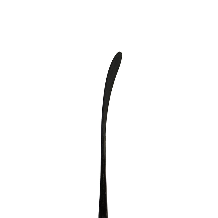 Warrior Alpha DX SL - Las Vegas Golden Knights - Pro Stock Hockey Stick - Max Pacioretty