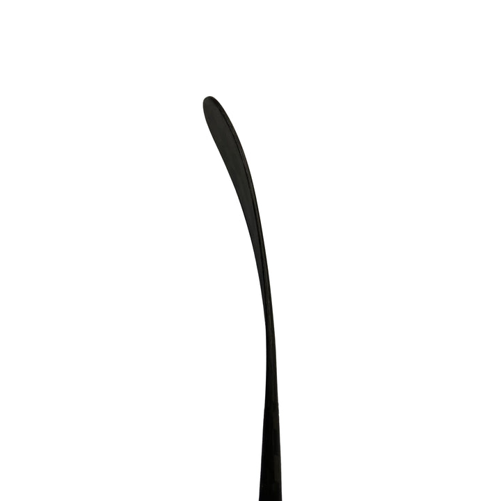 CCM Trigger 5 Pro - Oshawa Generals - Pro Stock Hockey Stick - Zayde Wisdom