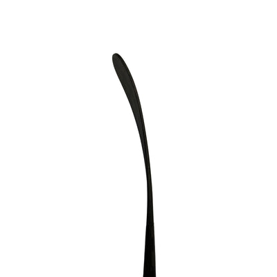CCM Trigger 5 Pro - Oshawa Generals - Pro Stock Hockey Stick - Zayde Wisdom