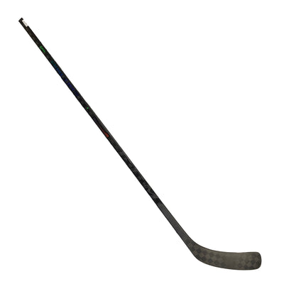 CCM Trigger 6 Pro - Oshawa Generals - Pro Stock Hockey Stick - Ryan Stepian
