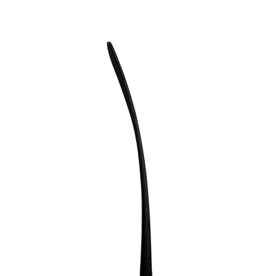 CCM Trigger 6 Pro - Oshawa Generals - Pro Stock Hockey Stick - Ryan Stepian