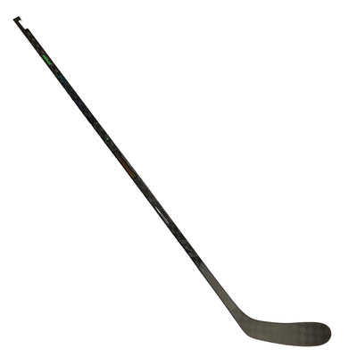 CCM Trigger 6 Pro - Oshawa Generals - Pro Stock Hockey Stick - Nikita Parfenyuk