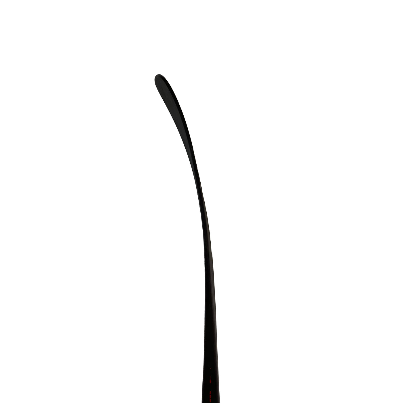 Sherwood Code V - Connor Brown - Pro Stock Stick - Ottawa Senators