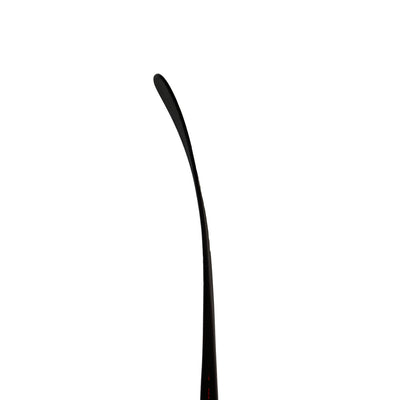 Sherwood Code V - Connor Brown - Pro Stock Stick - Ottawa Senators
