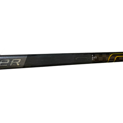 Bauer Supreme 2S Pro - Duncan Keith - Pro Stock Stick - G3