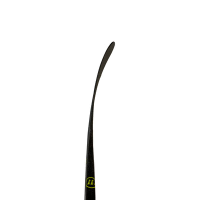 Warrior Alpha QX - Brandon Saad - Pro Stock Stick