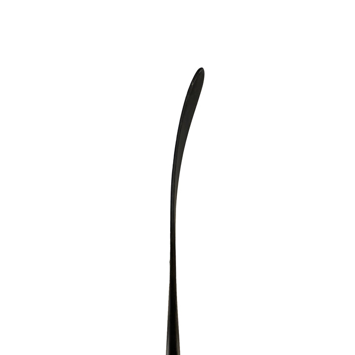 Warrior Alpha LX Pro - Andrej Sekera - Pro Stock Stick
