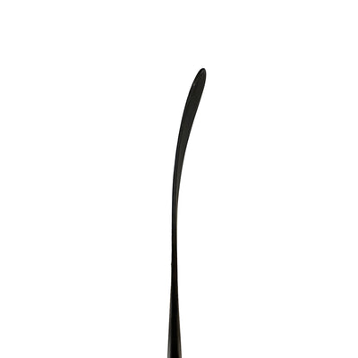 Warrior Alpha LX Pro - Andrej Sekera - Pro Stock Stick