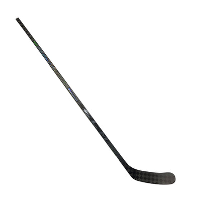 CCM Trigger 6 Pro - Pro Stock Hockey Stick - Andrew Whitton