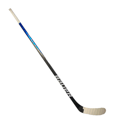 Bauer Supreme Ultrasonic - Game Used - Pro Stock Sick - Wayne Simmonds