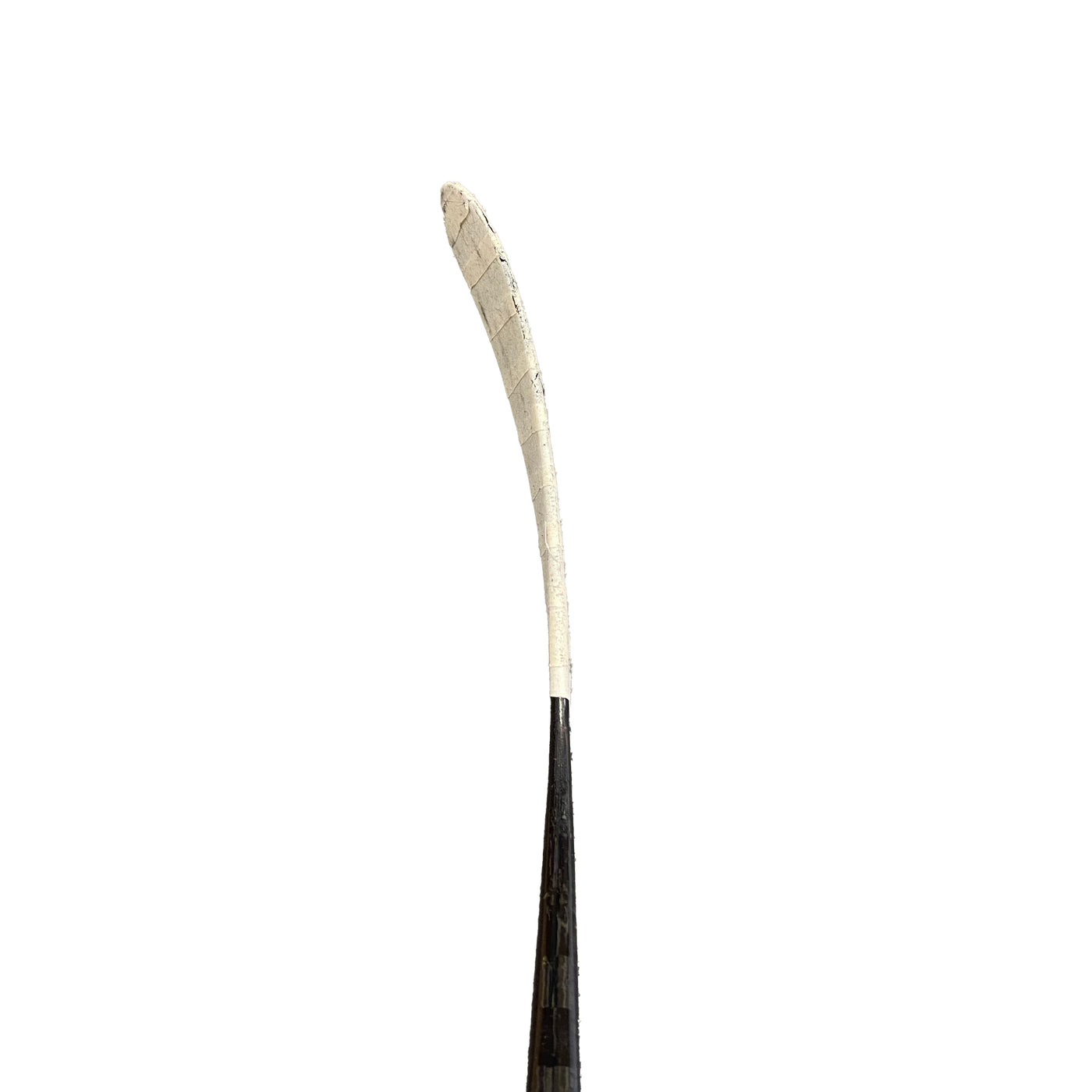 Bauer Supreme Ultrasonic - Game Used - Pro Stock Sick - Wayne Simmonds