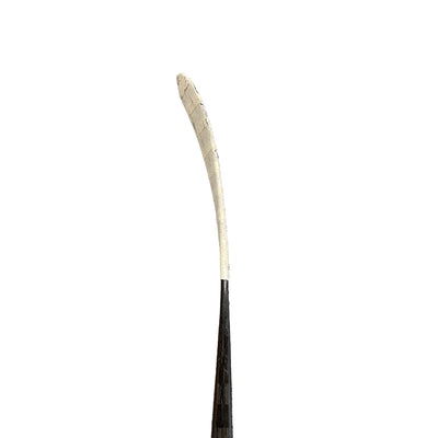 Bauer Supreme Ultrasonic - Game Used - Pro Stock Sick - Wayne Simmonds