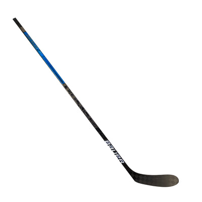 Bauer Nexus 2NPro - Pro Stock Hockey Stick - Kyle Clifford
