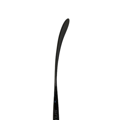 Bauer Nexus 2NPro - Pro Stock Hockey Stick - Kyle Clifford