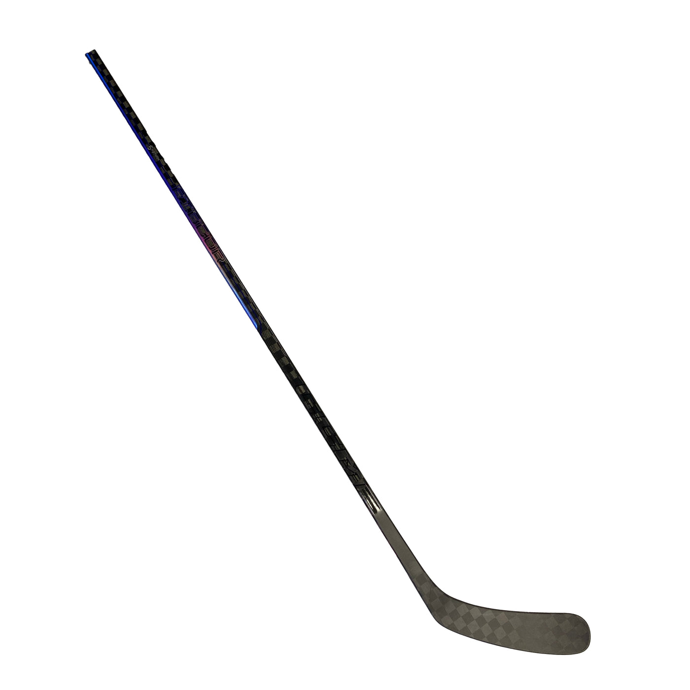 CCM Trigger 7 - Pro Level Demo - Pro Stock Hockey Stick - Tall