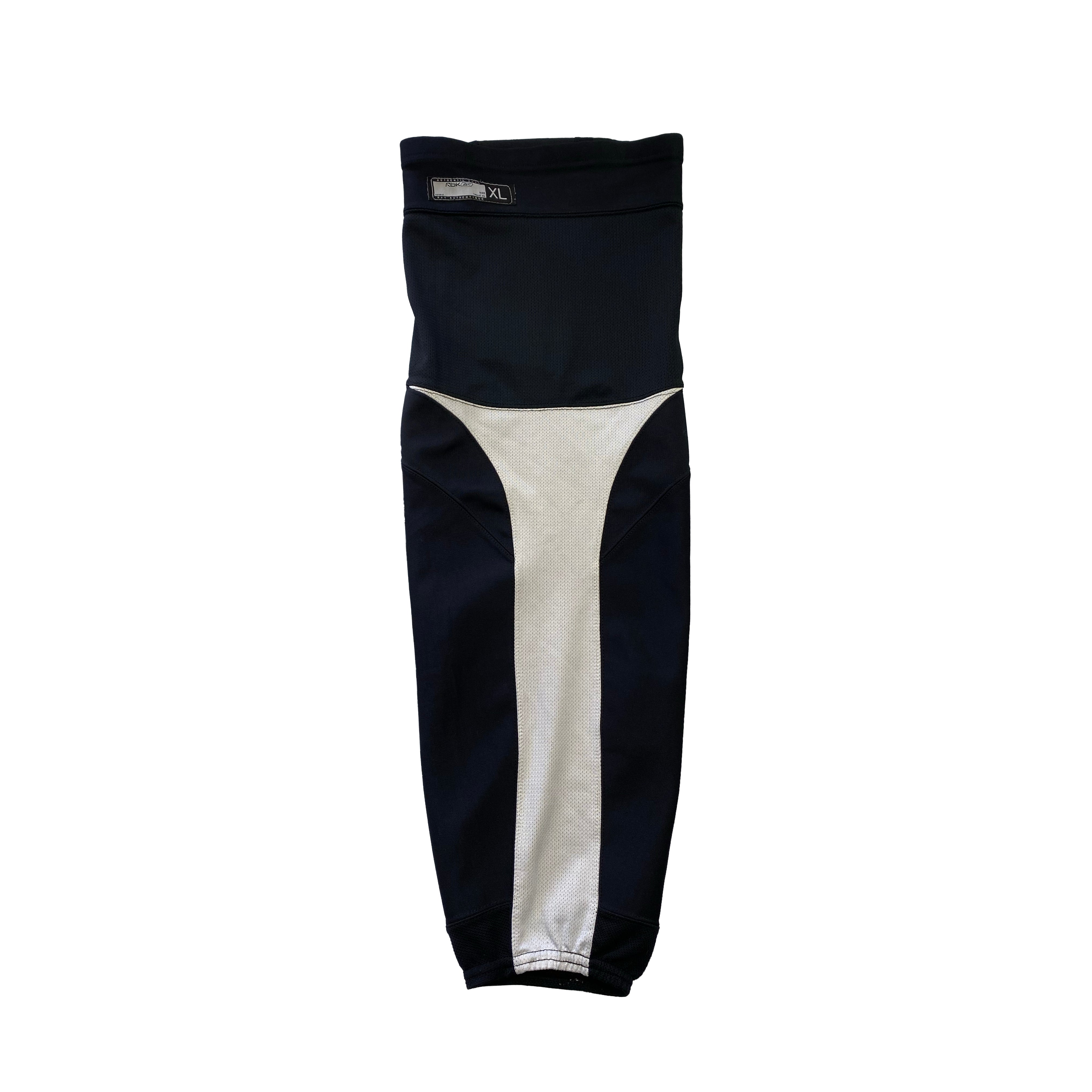Reebok edge hockey socks shop