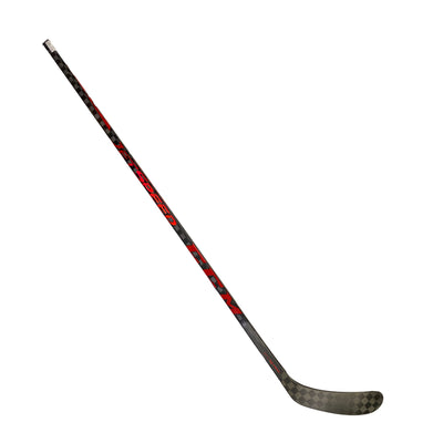 CCM Jetspeed FT4 Pro - Kingston Frontenacs - Pro Stock Hockey Stick - Matthew Soto