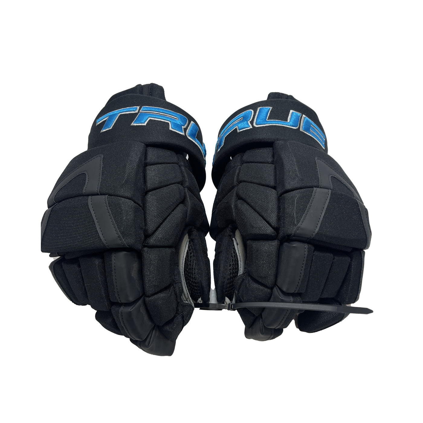 True XC9 14" Pro Stock Gloves