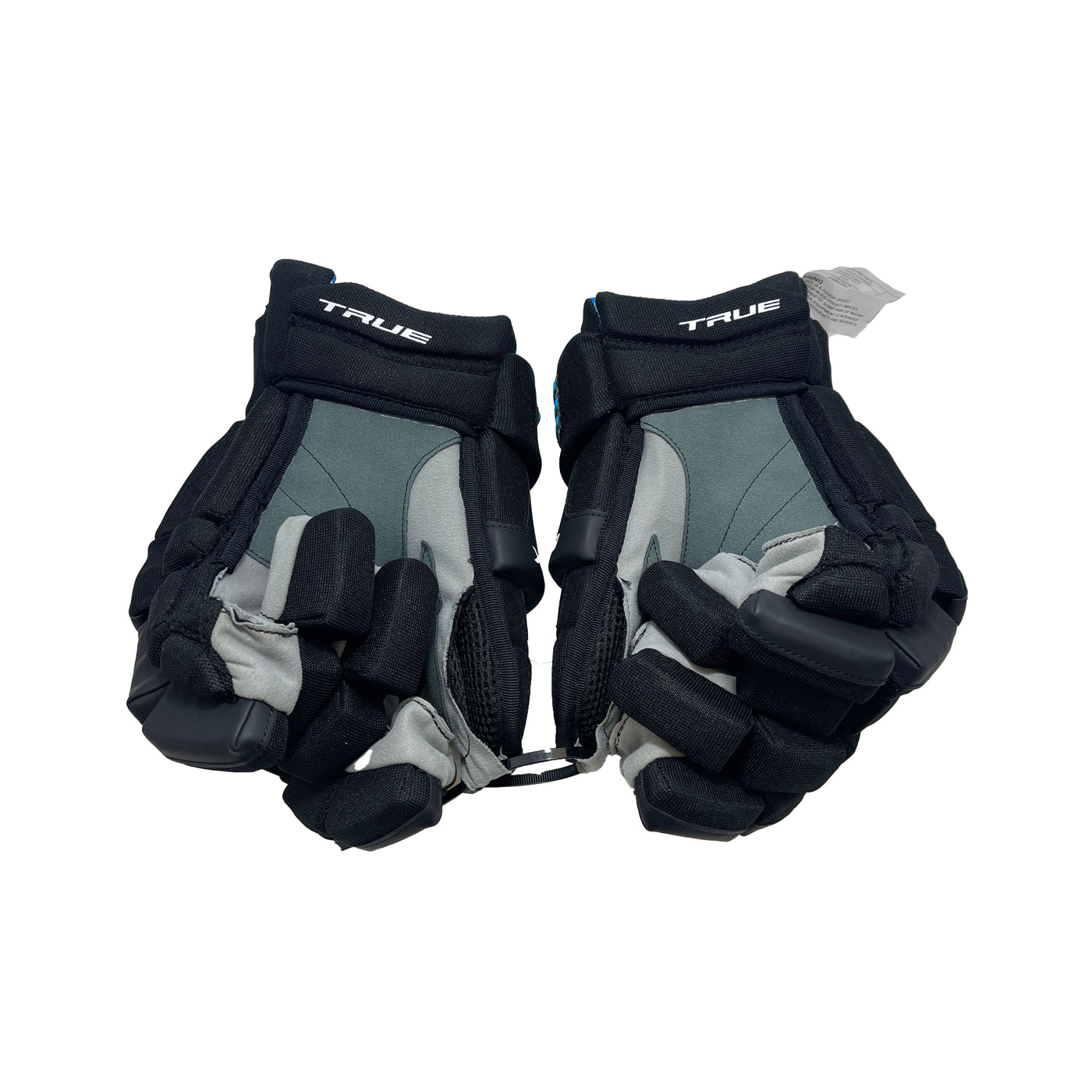 True XC9 14" Pro Stock Gloves