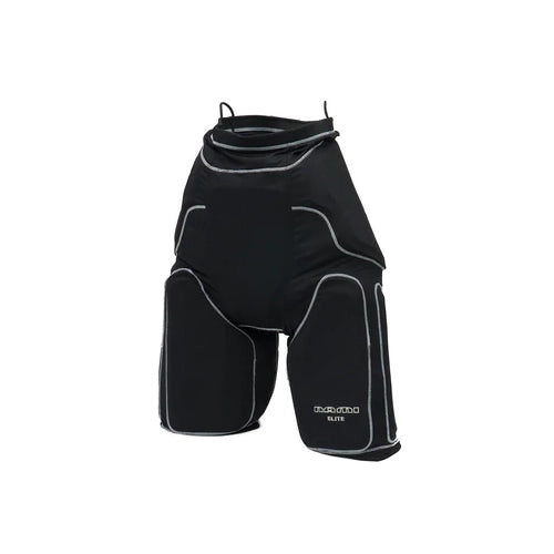 Nami Youth Elite Ringette Girdle – Hockey Lion Inc.