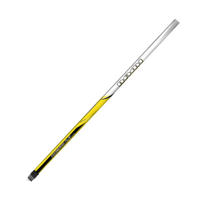 Nami Precision 2.0 Senior Ringette Stick