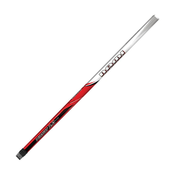 Nami Pursuit 2.0 Junior Ringette Stick