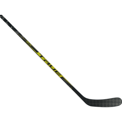 True Catalyst 9X Youth Hockey Stick